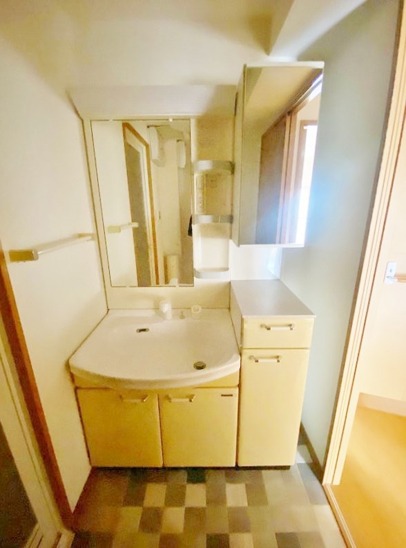 サンシティアヴァンテ その他1