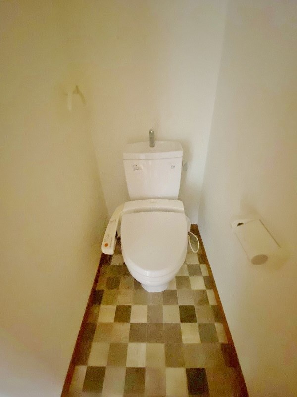 サンシティアヴァンテ その他2