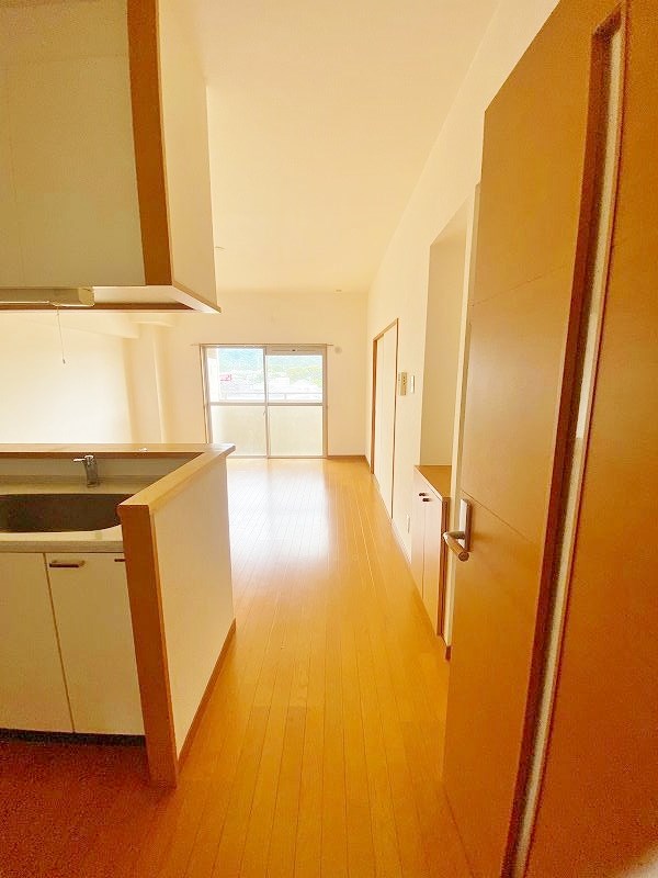 サンシティアヴァンテ その他23