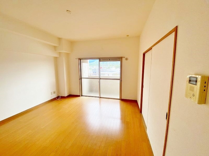 サンシティアヴァンテ その他29