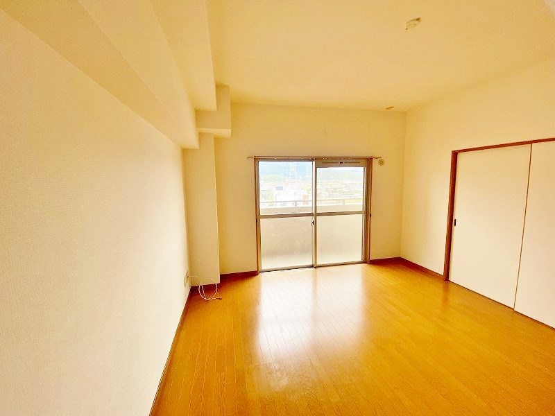 サンシティアヴァンテ その他30