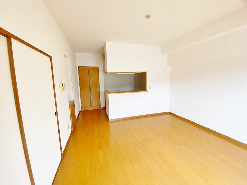 サンシティアヴァンテ その他31