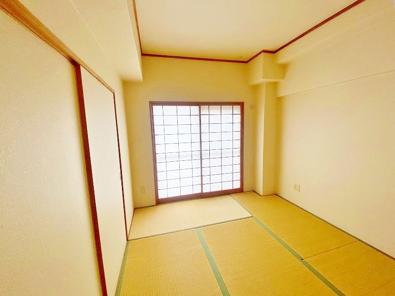 サンシティアヴァンテ その他33