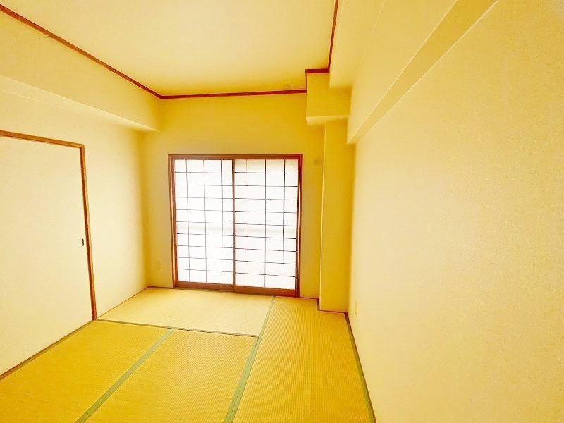 サンシティアヴァンテ その他34