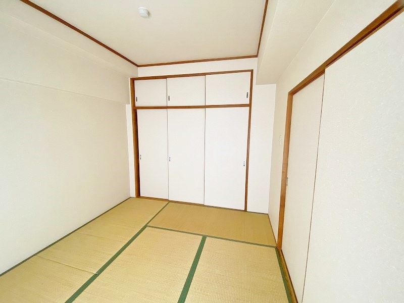 サンシティアヴァンテ その他36