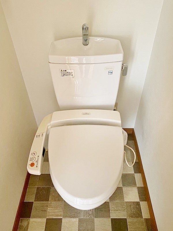 サンシティアヴァンテ その他39