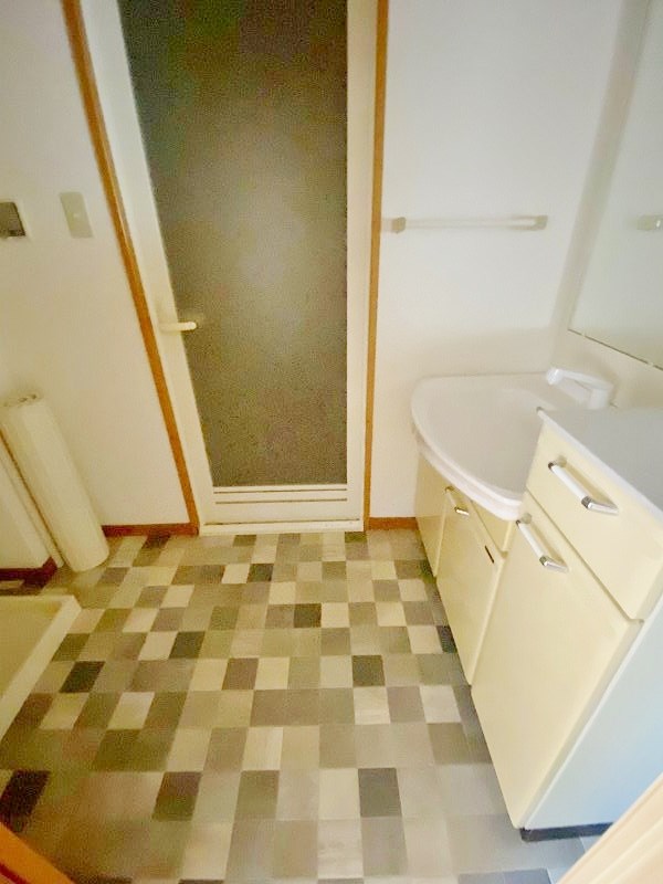 サンシティアヴァンテ その他40