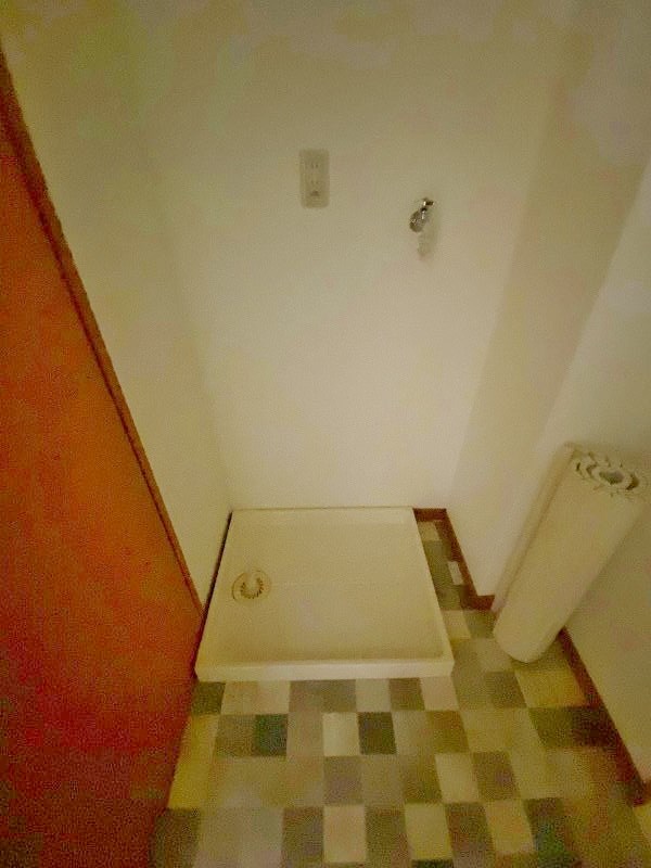 サンシティアヴァンテ その他41