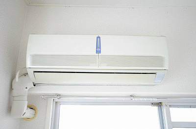 プランドール西小倉駅前 その他6