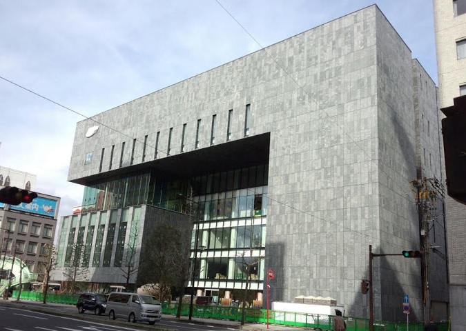 F&amp;#39;sflats古船場 (エフズフラッツ古船場) 周辺画像8