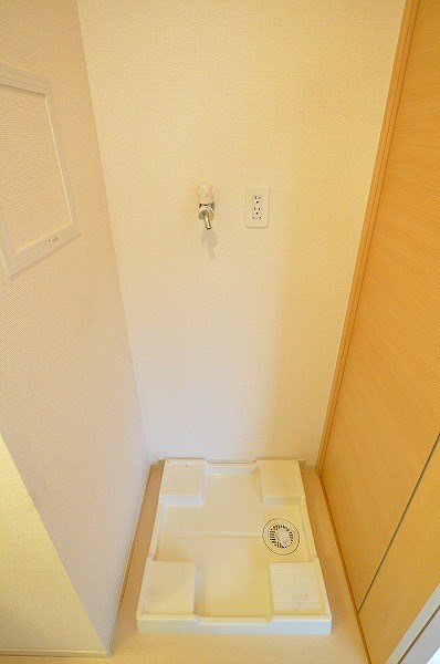 ラインハイム足立山Ｄ  その他11