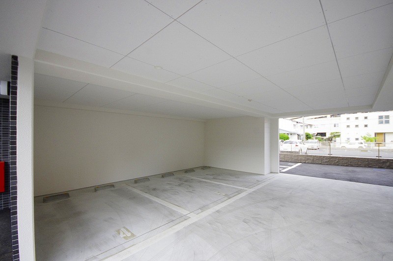 ＭＤＩミルファルコ下曽根駅前 その他外観3