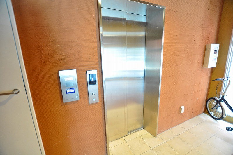 ＭＤＩミルファルコ下曽根駅前 その他外観5