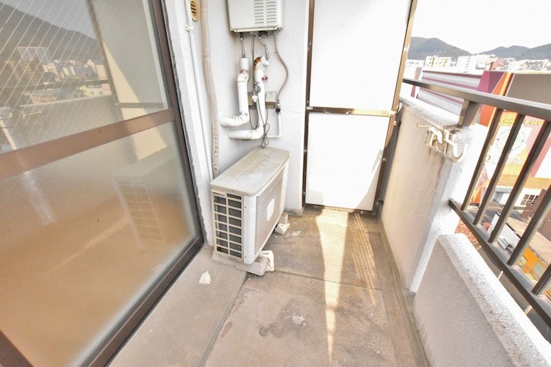 内山第62ビル その他26