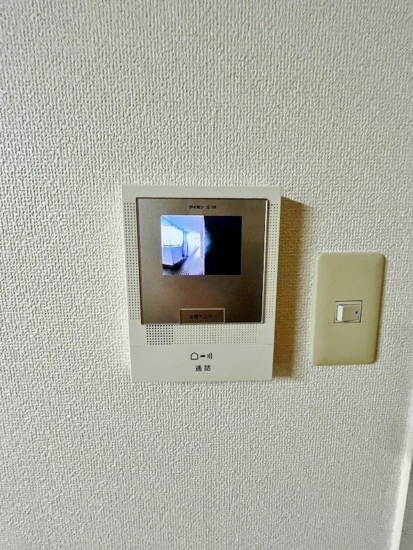 クレベール田町 その他3