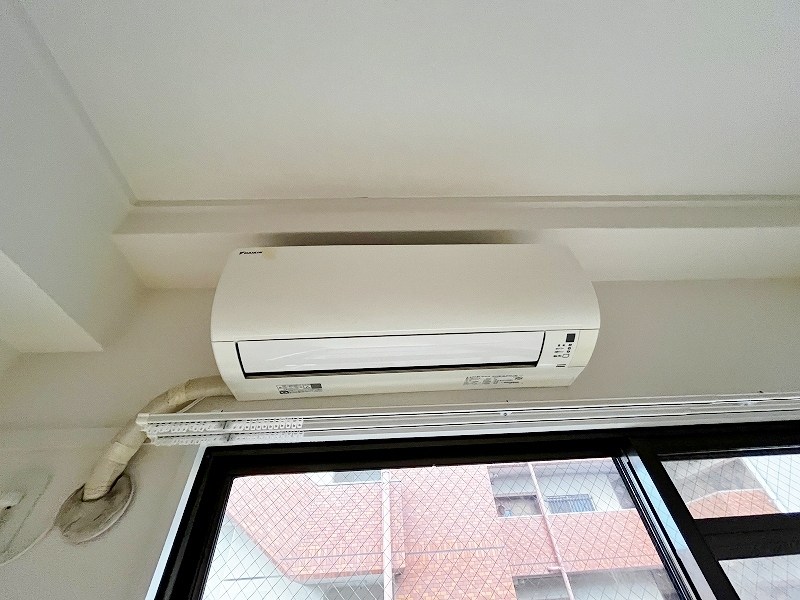 クレベール田町 その他5