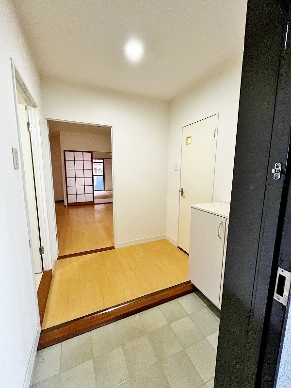 クレベール田町 その他8