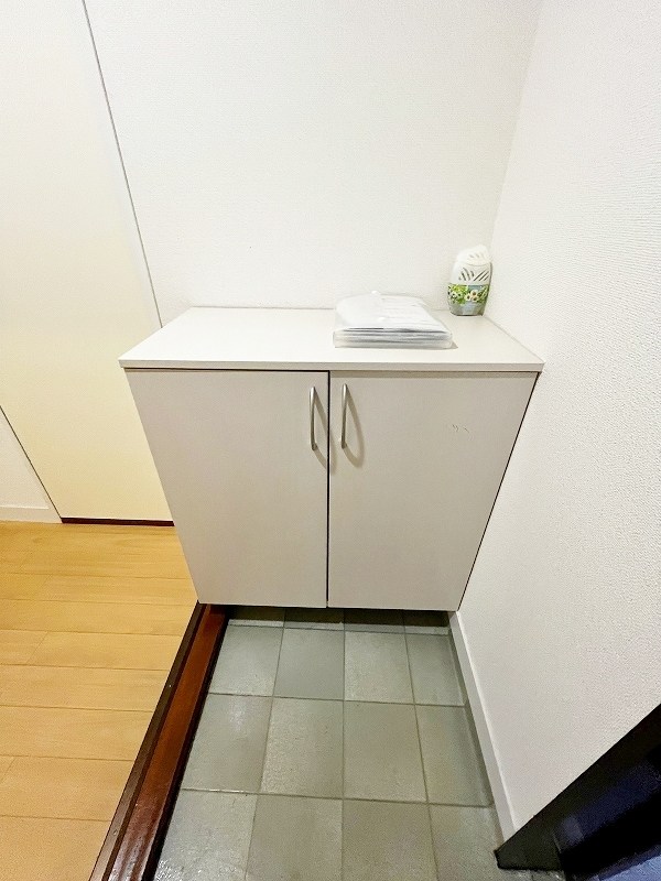 クレベール田町 その他9