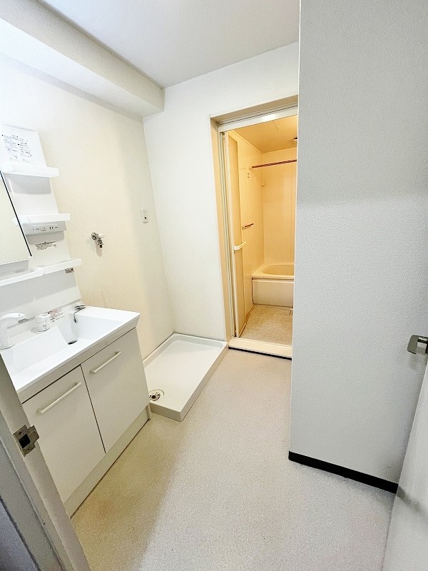 クレベール田町 その他12