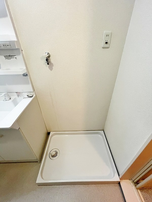 クレベール田町 その他13