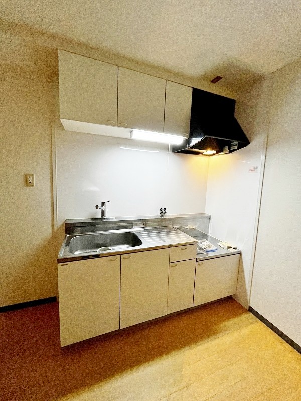 クレベール田町 その他18