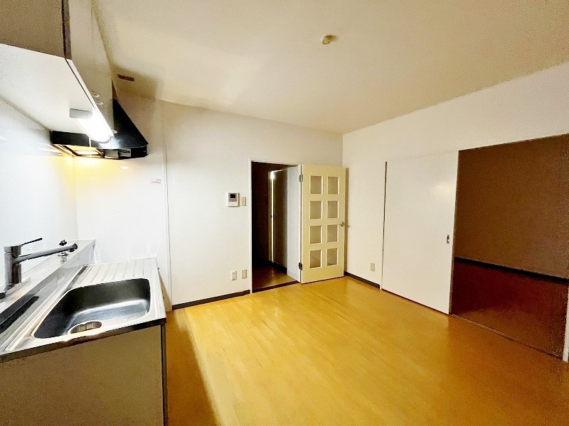 クレベール田町 その他21