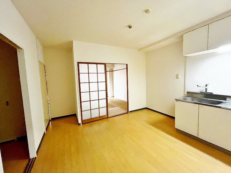 クレベール田町 その他22