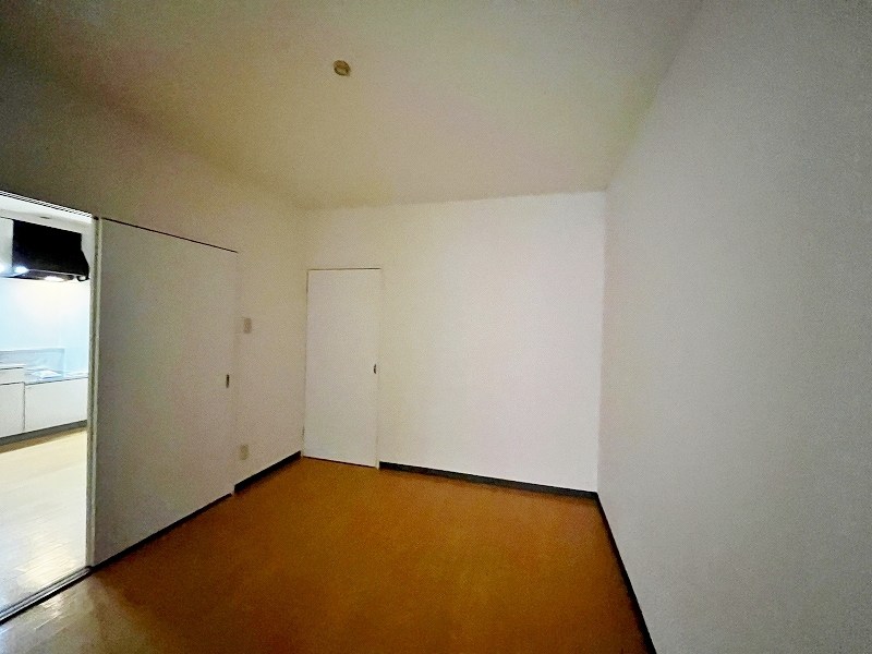 クレベール田町 その他24