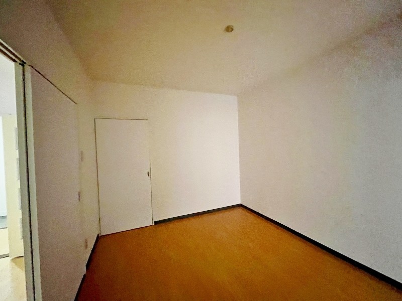 クレベール田町 その他25