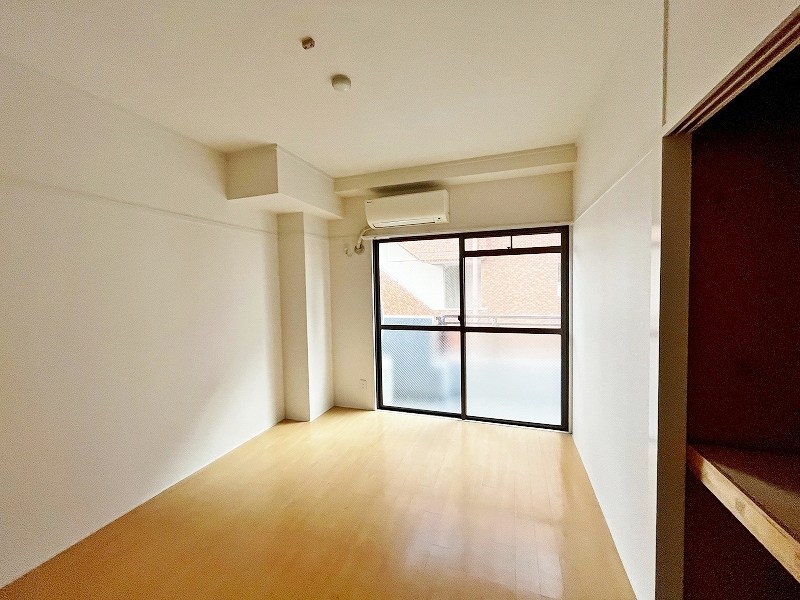 クレベール田町 その他27