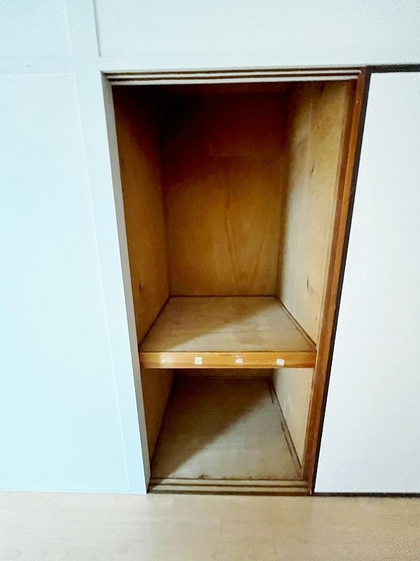 クレベール田町 その他28