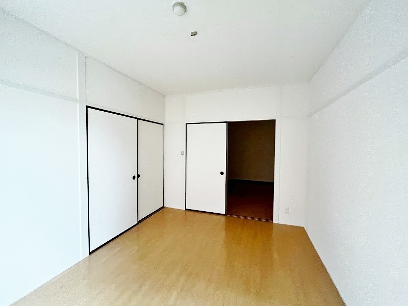 クレベール田町 その他30