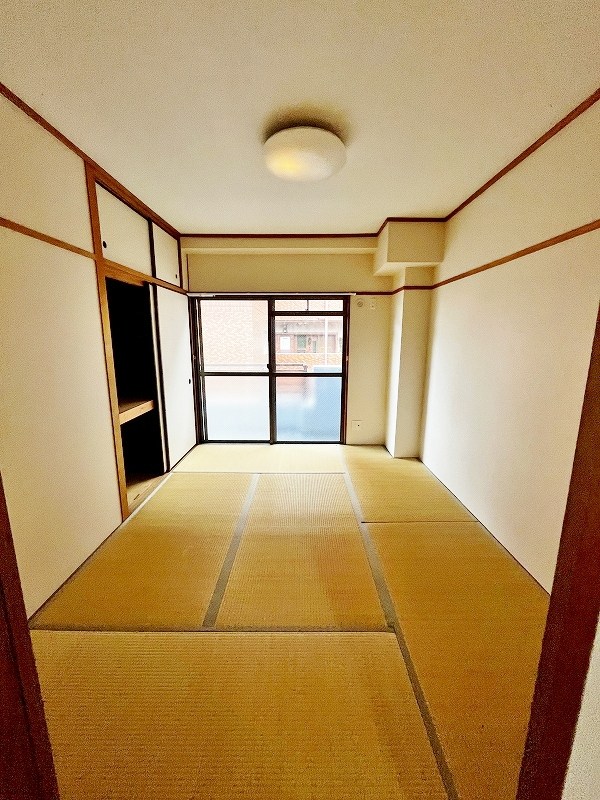 クレベール田町 その他32