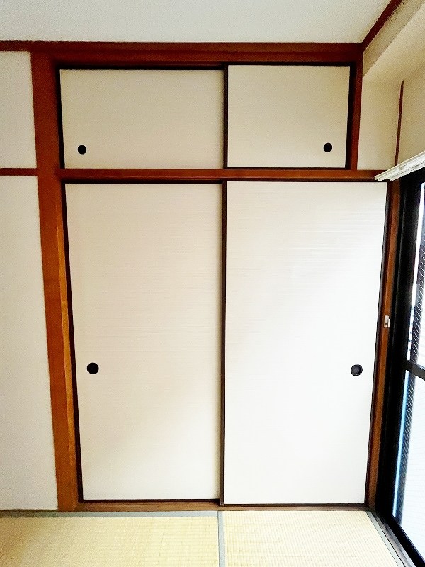 クレベール田町 その他34