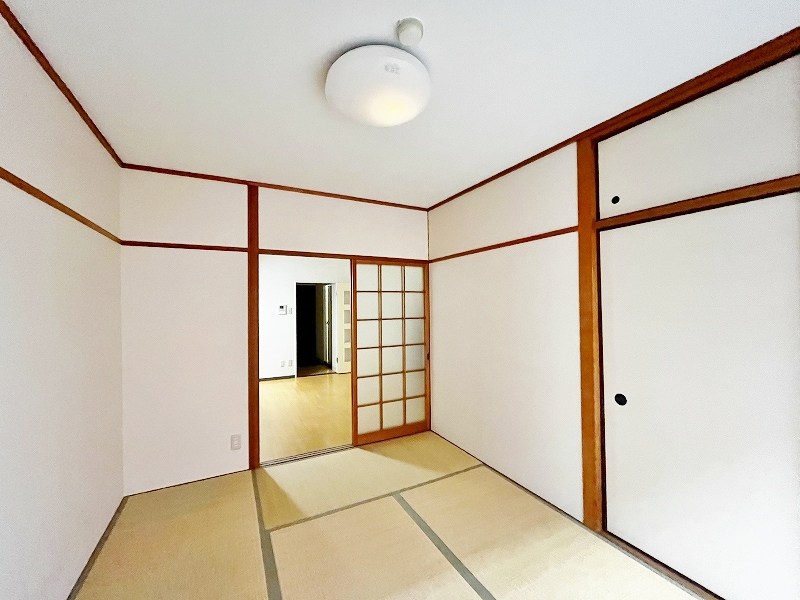 クレベール田町 その他35