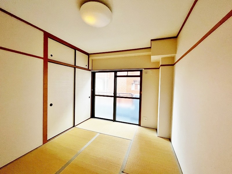 クレベール田町 その他37