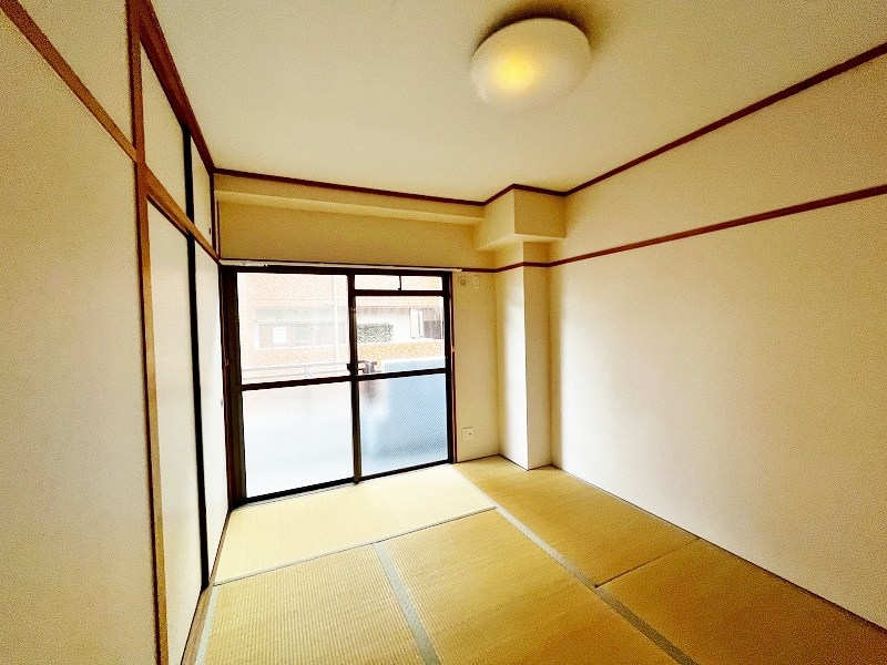 クレベール田町 その他38