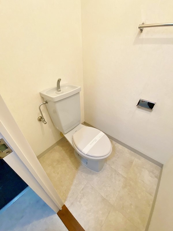 ピュアシティ小倉   その他2