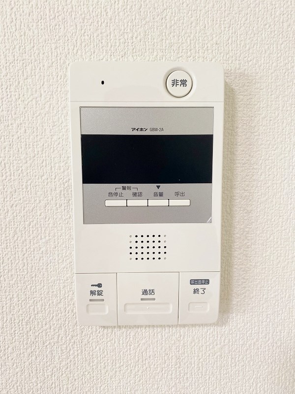 ピュアシティ小倉   その他3