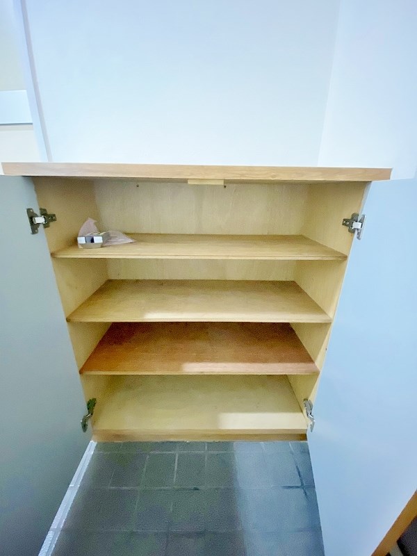 ピュアシティ小倉   その他6