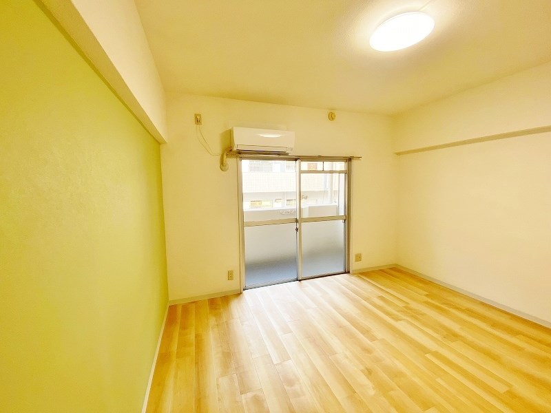 ピュアシティ小倉   その他7