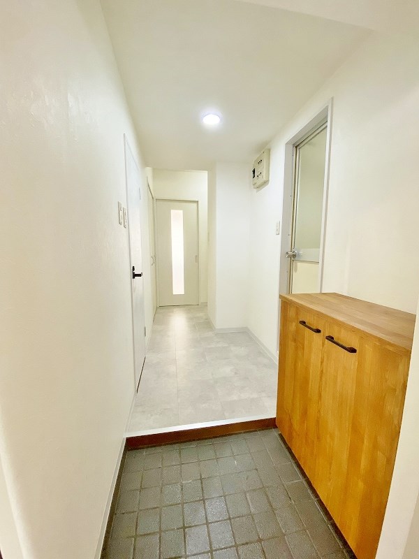 ピュアシティ小倉   その他9