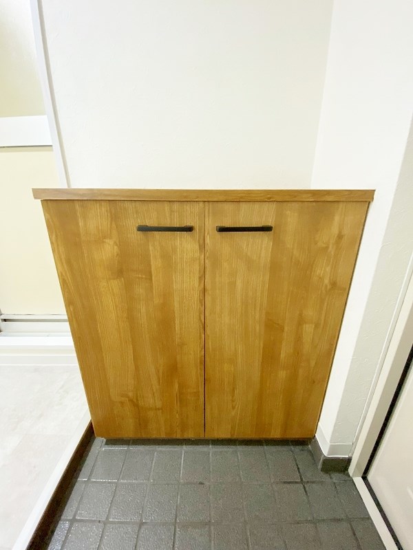 ピュアシティ小倉   その他10