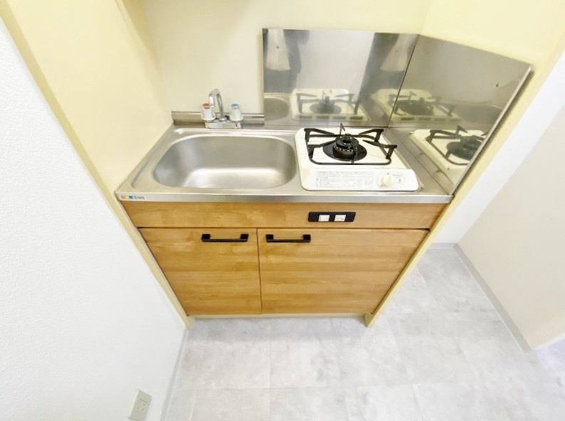 ピュアシティ小倉   その他13