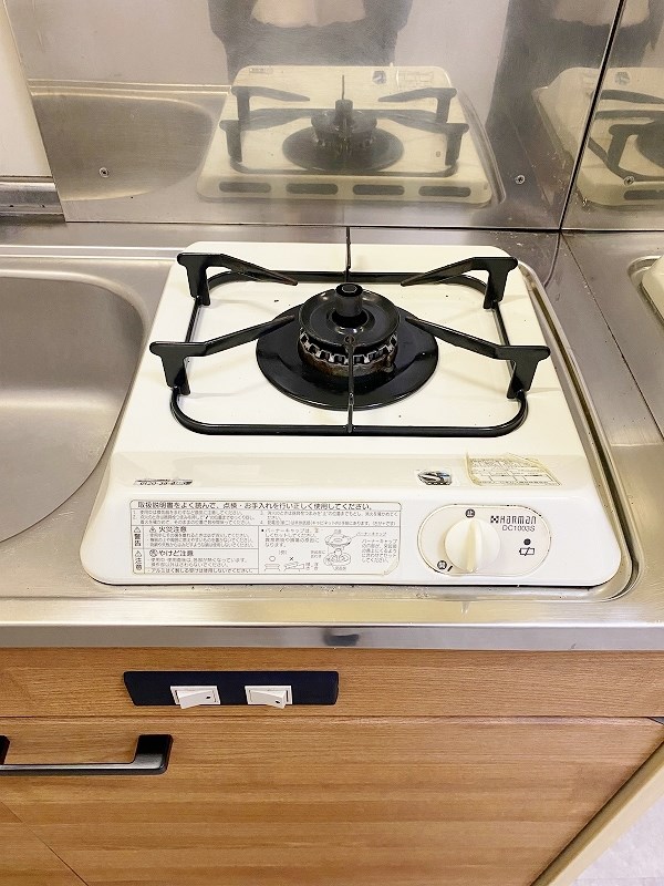 ピュアシティ小倉   その他14