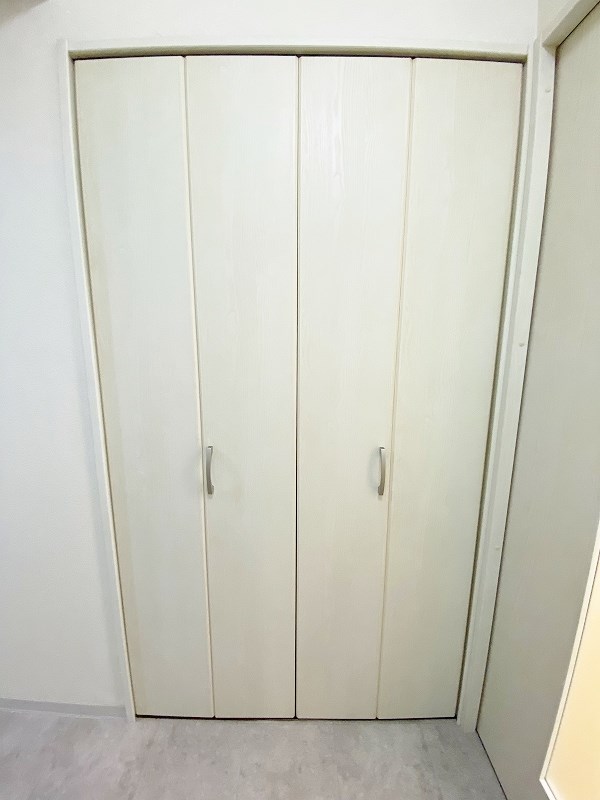 ピュアシティ小倉   その他17