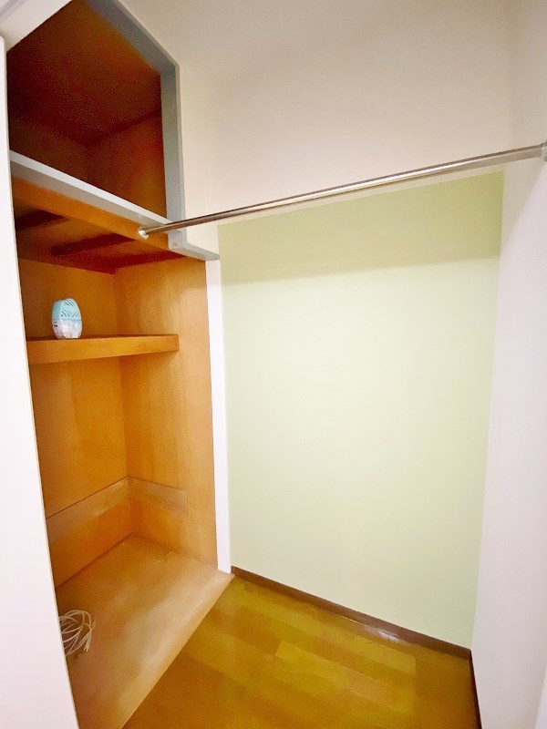 ピュアシティ小倉   その他18