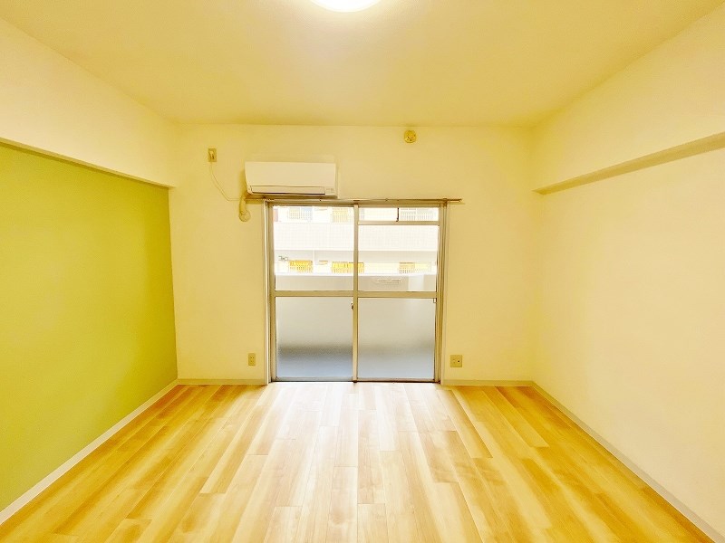 ピュアシティ小倉   その他20