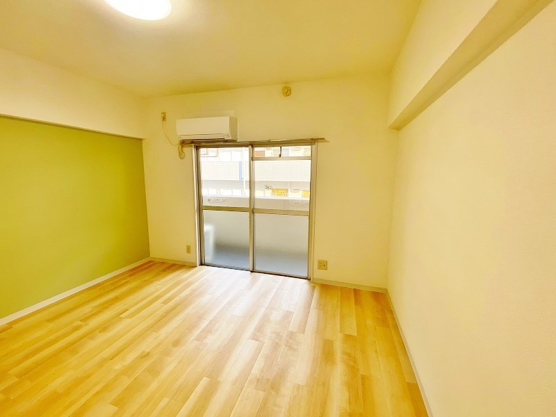 ピュアシティ小倉   その他21