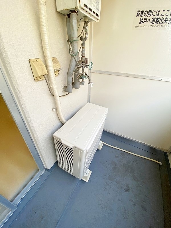 ピュアシティ小倉   その他24